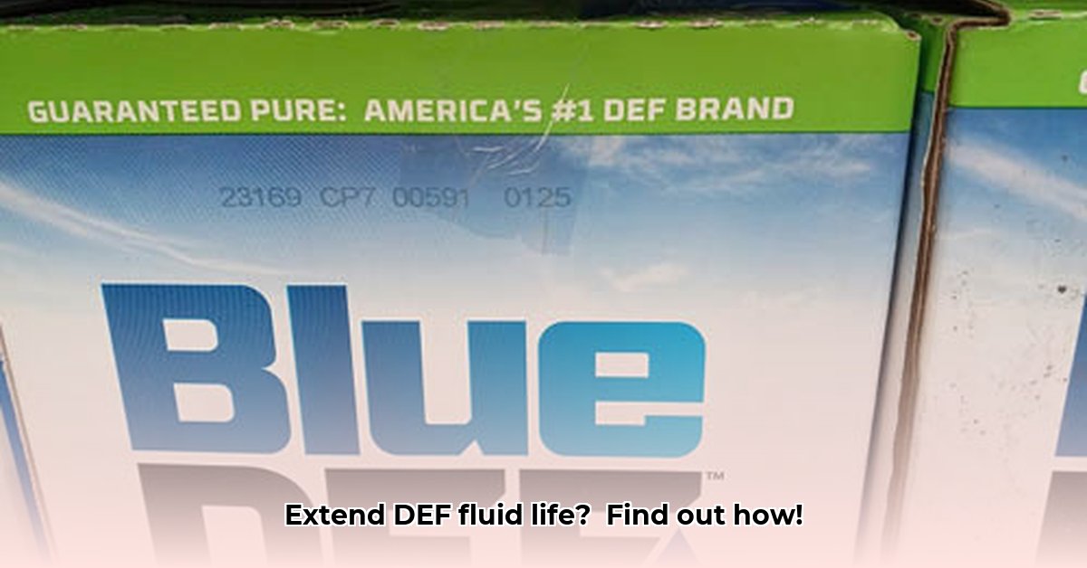 def-expiration-date